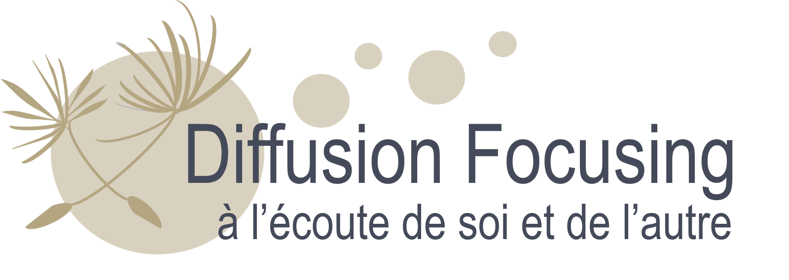 Diffusion Focusing Québec